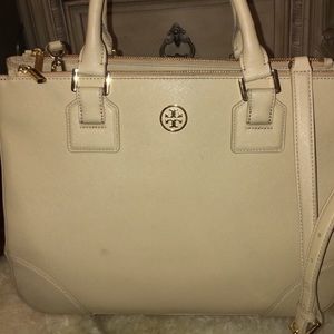 Tory Burch Tote Handbag✨